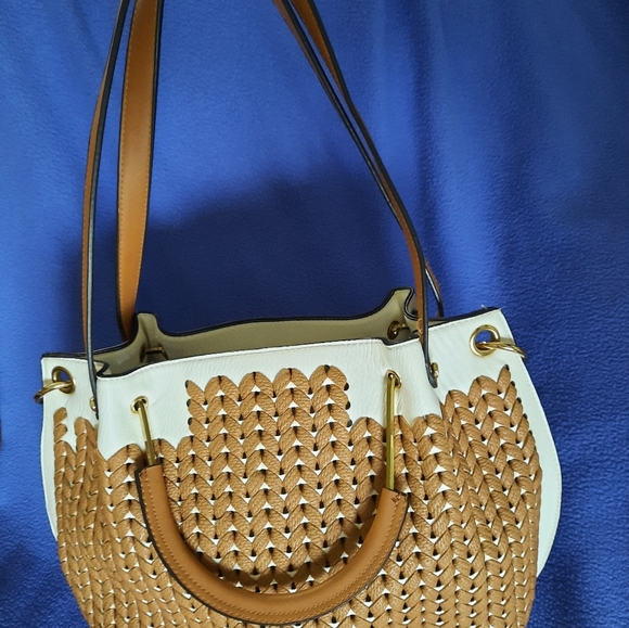 Tote Bag/ Purse - Picture 3 of 12